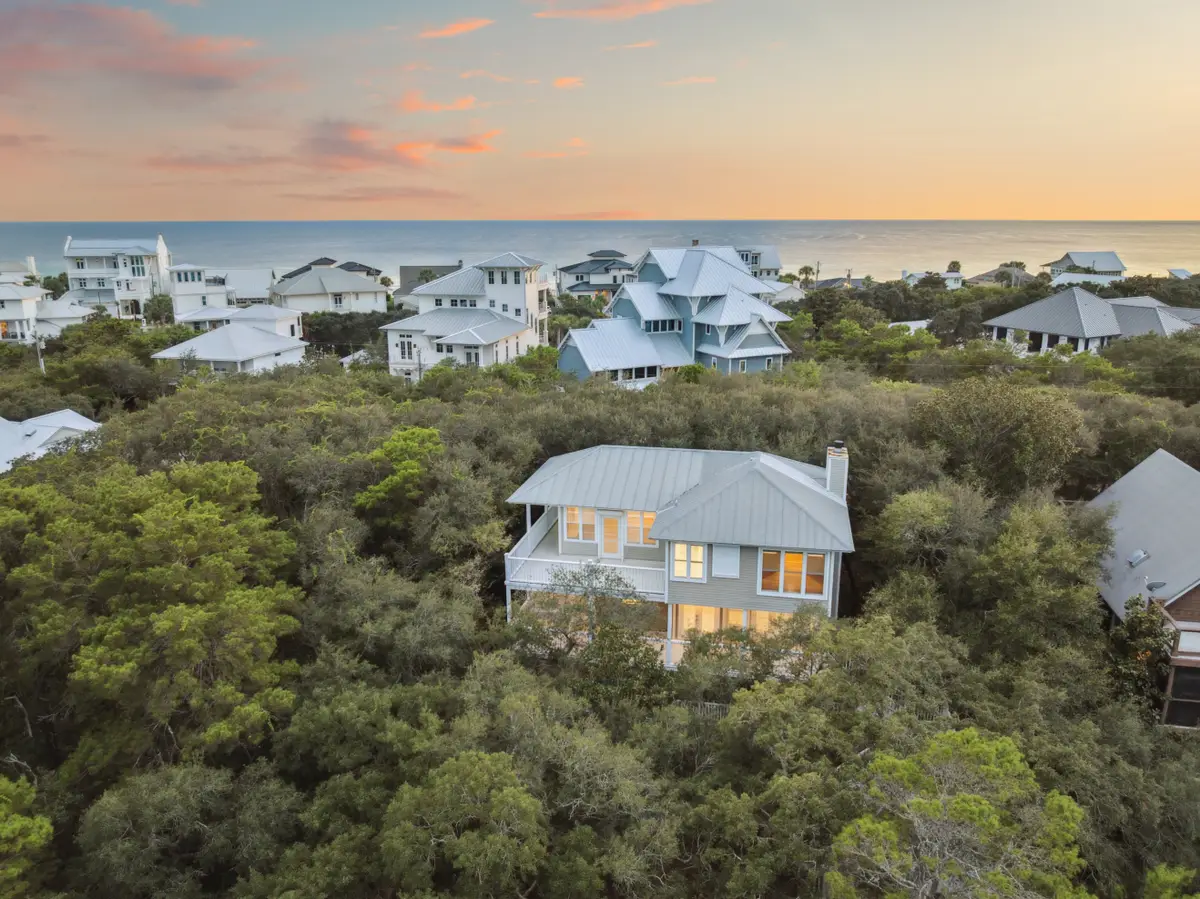 219 Blue Lake Road, Santa Rosa Beach, FL 32459 - #1