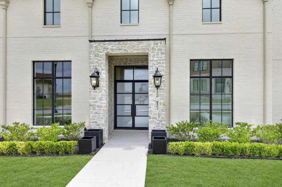 13717 Nouvelle Circle, Fort Worth, TX 76008 - #3