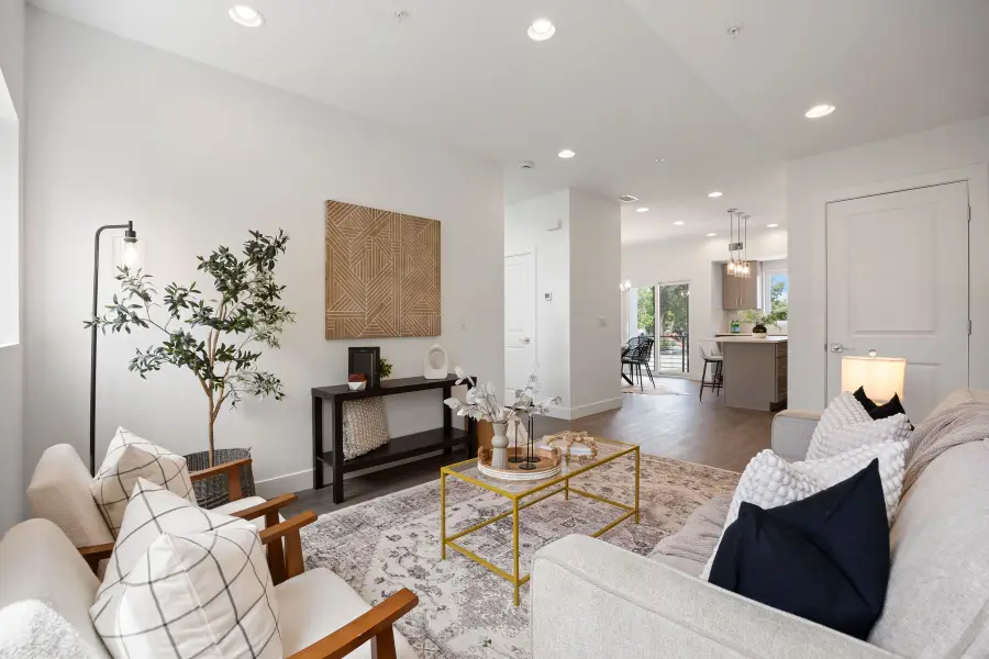 8408 W 52nd Avenue, Arvada, CO 80002 - #3