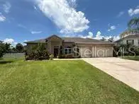 231 Strathmore Circle, Kissimmee, FL 34744 - #1