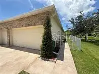 231 Strathmore Circle, Kissimmee, FL 34744 - #3