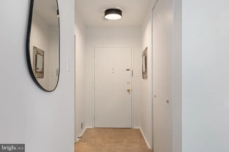 4101 Cathedral Ave Nw #616, Washington, DC 20016 - #2