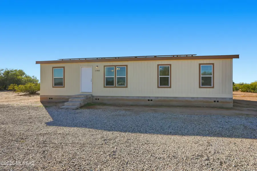 Address Withheld By Seller, Las Vegas, NV 89122 - Image #2