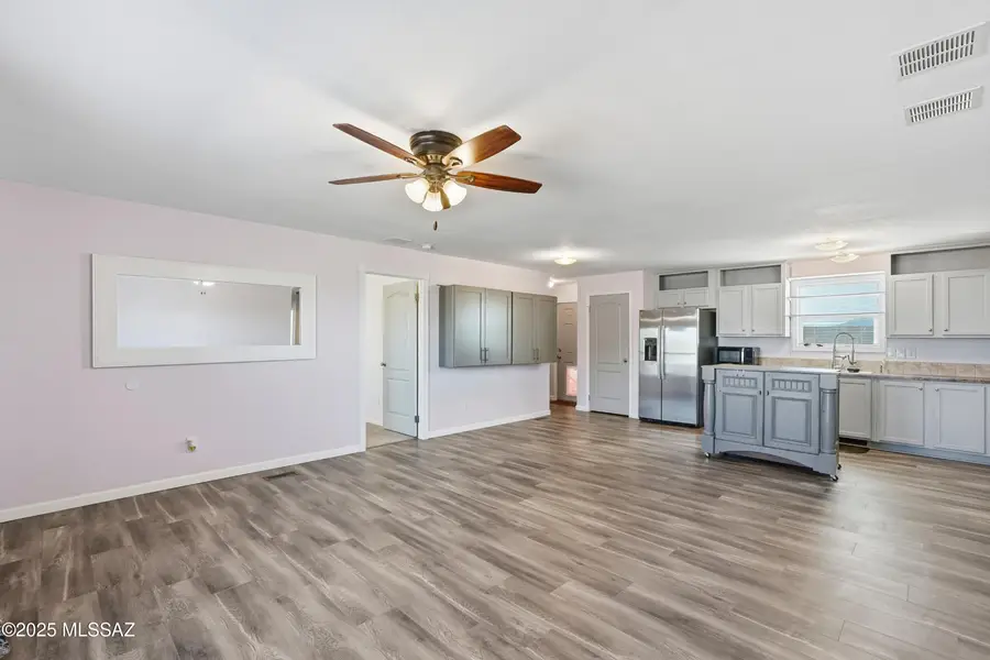 Address Withheld By Seller, Las Vegas, NV 89122 - Image #3