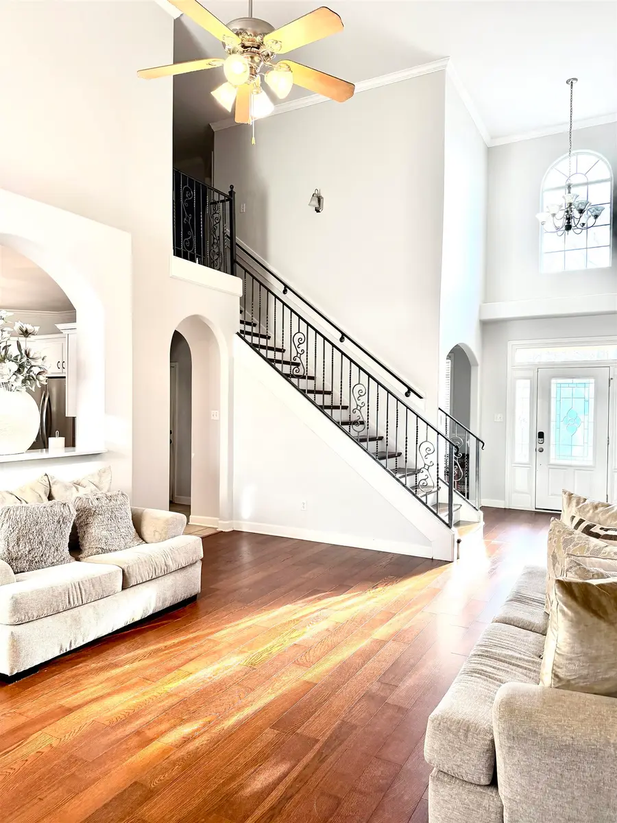 911 Clair Cove, Hernando, MS 38632 - #2