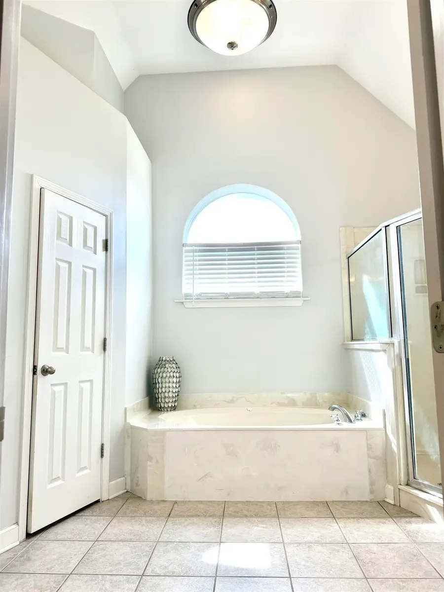 911 Clair Cove, Hernando, MS 38632 - #3