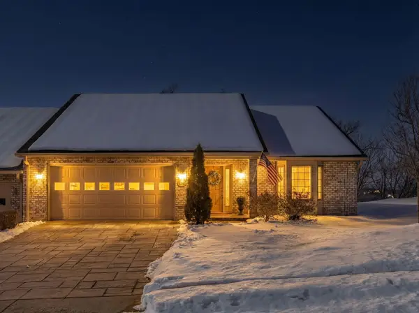 148 Daniel Ct, STRASBURG, VA 22657