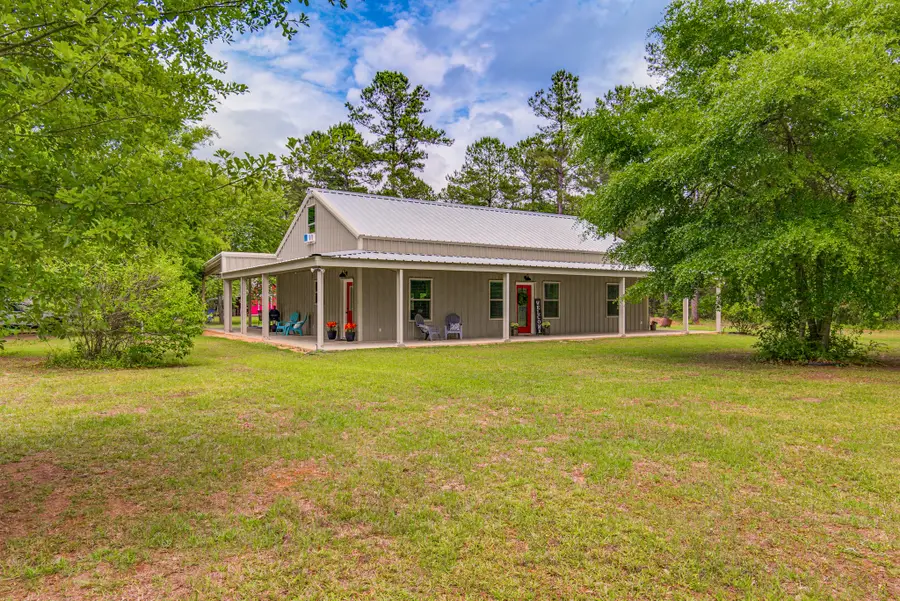 1660 Annie Penton Rd, Jay, FL 32565 - #3