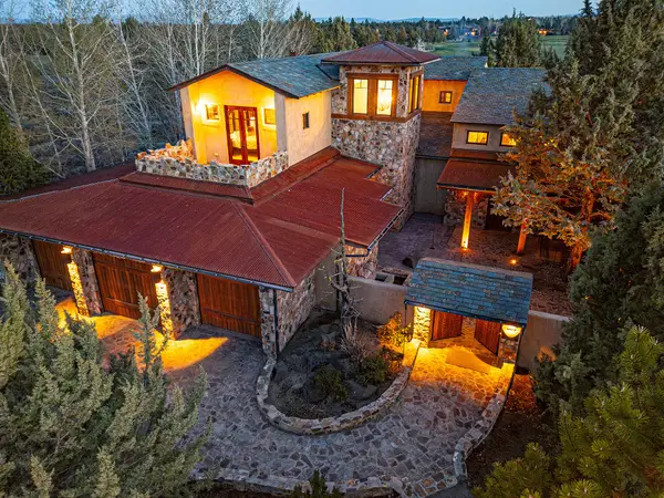 23021 Brushline Ct, Bend, OR 97701