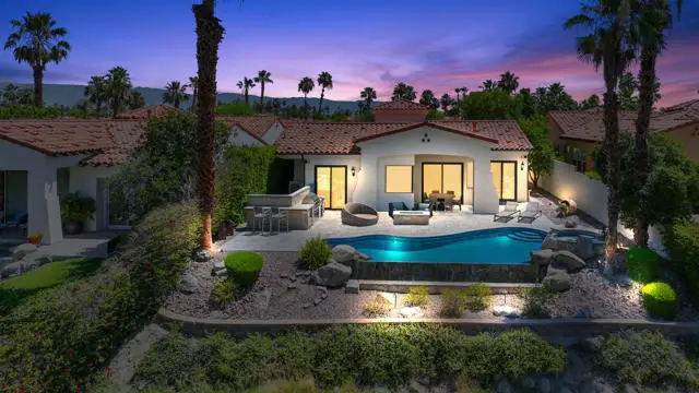77745 Concha Court, La Quinta, CA 92253 - #3