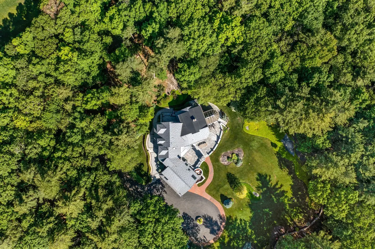 32-70 Lazell Street, Hingham, MA 02043 - #1