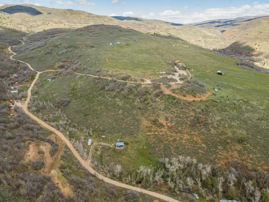 3200 N Water Ave #680, Huntsville, UT 84317 - #2