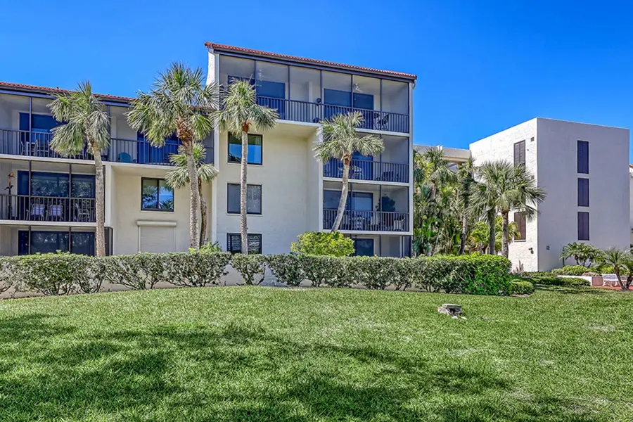 1935 Gulf Of Mexico Drive #G7-402, Longboat Key, FL 34228 - Image #2