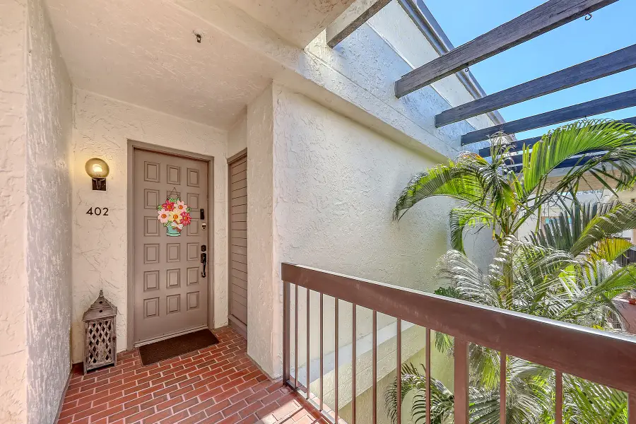 1935 Gulf Of Mexico Drive #G7-402, Longboat Key, FL 34228 - Image #3