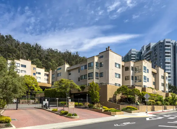 545 Pierce St #1306, Albany, CA 94706