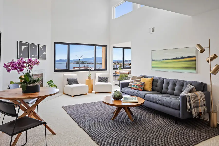 545 Pierce St #1306, Albany, CA 94706 - #3