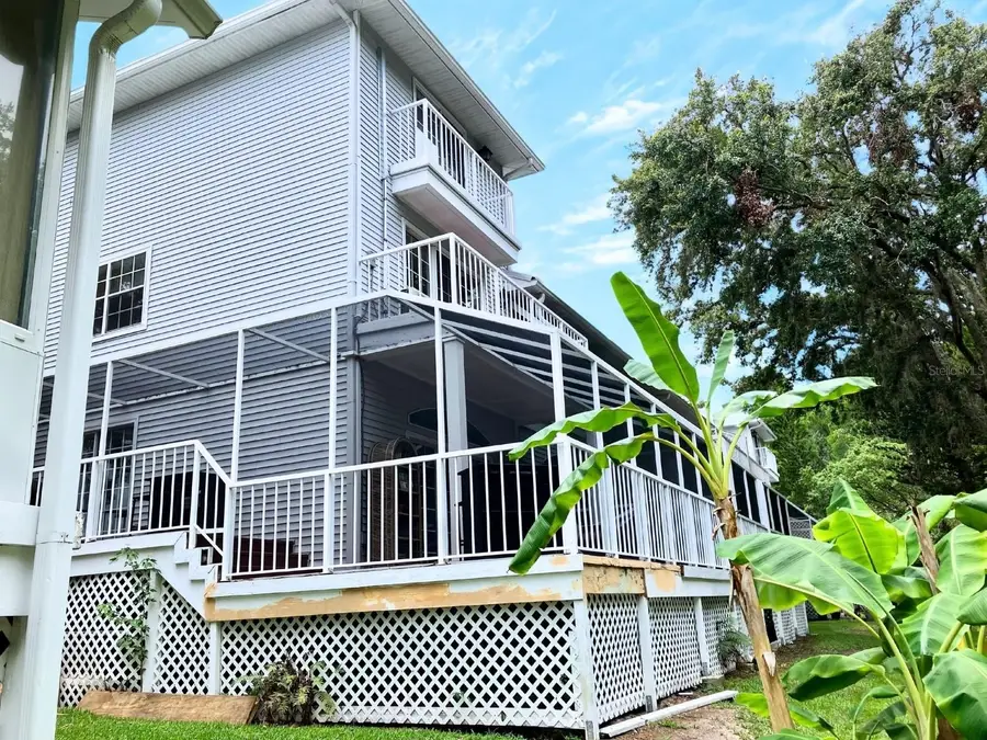 2015 Vista Del Sol Circle #108, Lutz, FL 33558 - #3