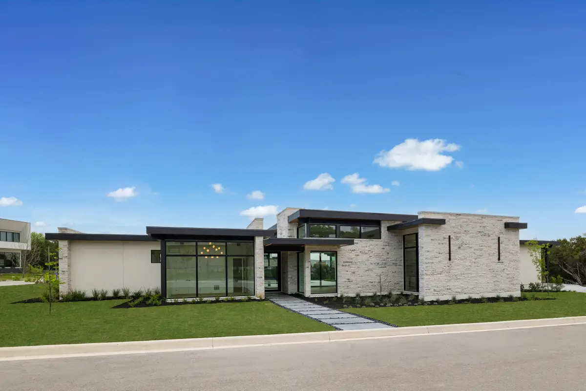 22 Vista Gredos, San Antonio, TX 78257 - #1