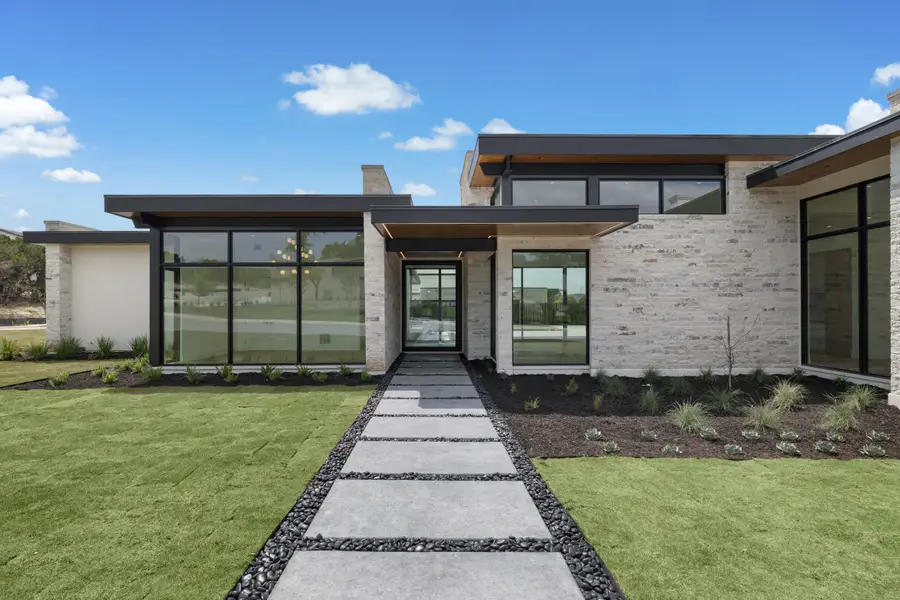 22 Vista Gredos, San Antonio, TX 78257 - #3