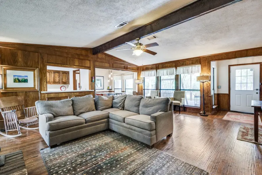 677 Farm To Market Rd 3356, Van Alstyne, TX 75495 - #2