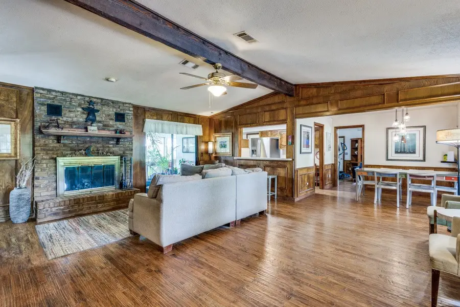 677 Farm To Market Rd 3356, Van Alstyne, TX 75495 - #3