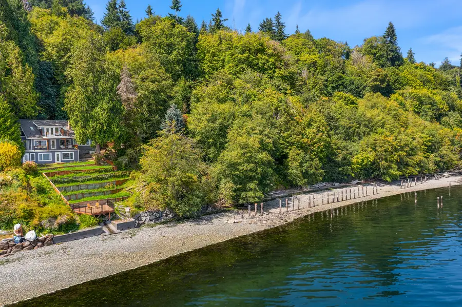 9943 SW 123rd Place, Vashon, WA 98070 - #3