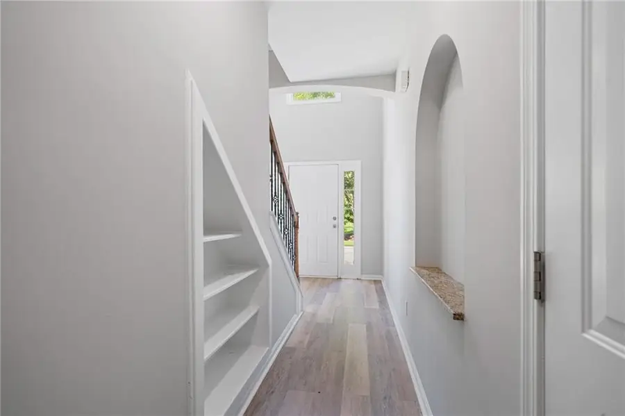 950 Firethorne Pass, Cumming, GA 30040 - Image #3