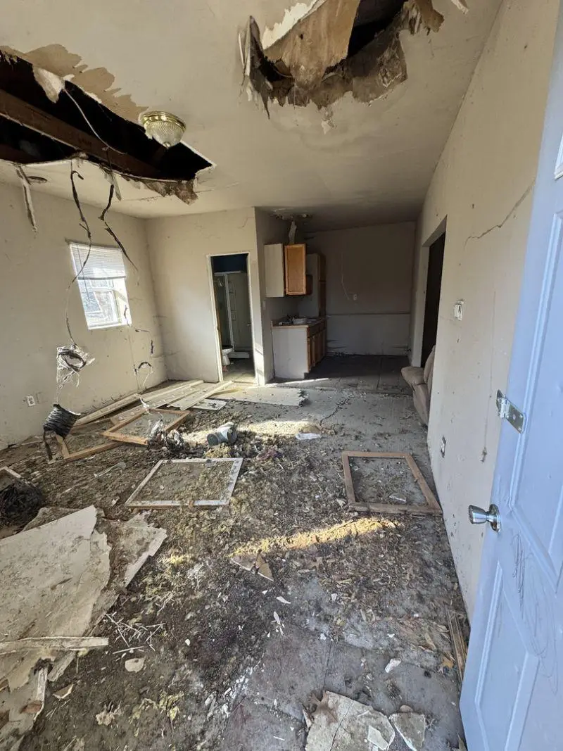 907 Parkview Street, Rockdale, IL 60436 - #2