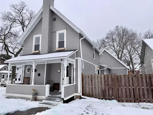 253 Mill STREET W, Winona, MN 55987