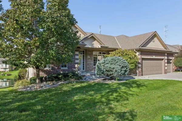 10326 S 179th Street, Omaha, NE 68136
