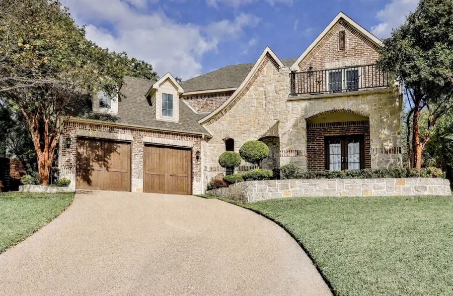 106 Weatherly Circle, Rockwall, TX 75032 - Image #2