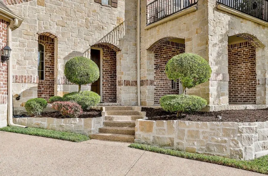 106 Weatherly Circle, Rockwall, TX 75032 - Image #3