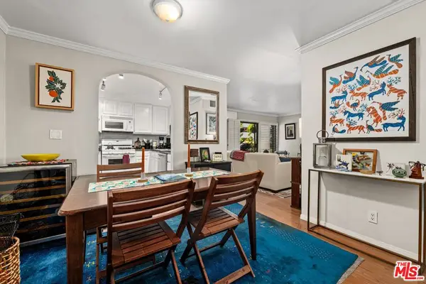 950 N Kings Road #108, West Hollywood, CA 90069
