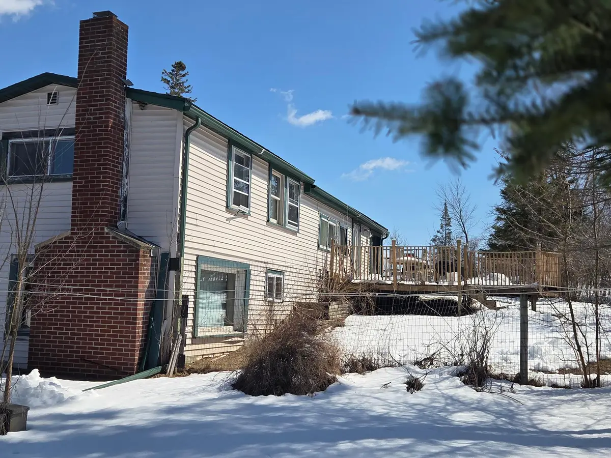 4501 Birchmont Drive Ne, Bemidji, MN 56601 - #1