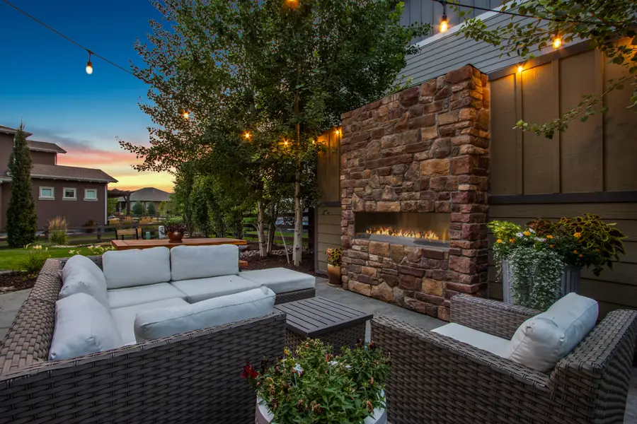 6203 Swainsons Hawk Place, Fort Collins, CO 80528 - #3