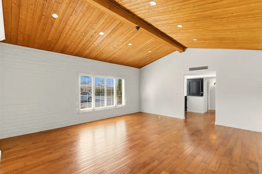 4800 N 68th Street #248, Scottsdale, AZ 85251 - #2