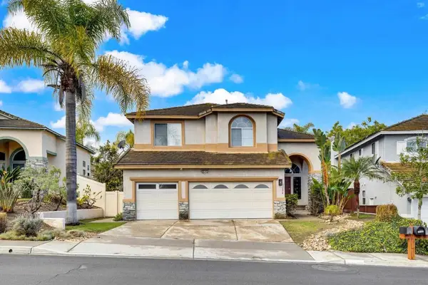11674 Scripps Creek Dr, San Diego, CA 92131