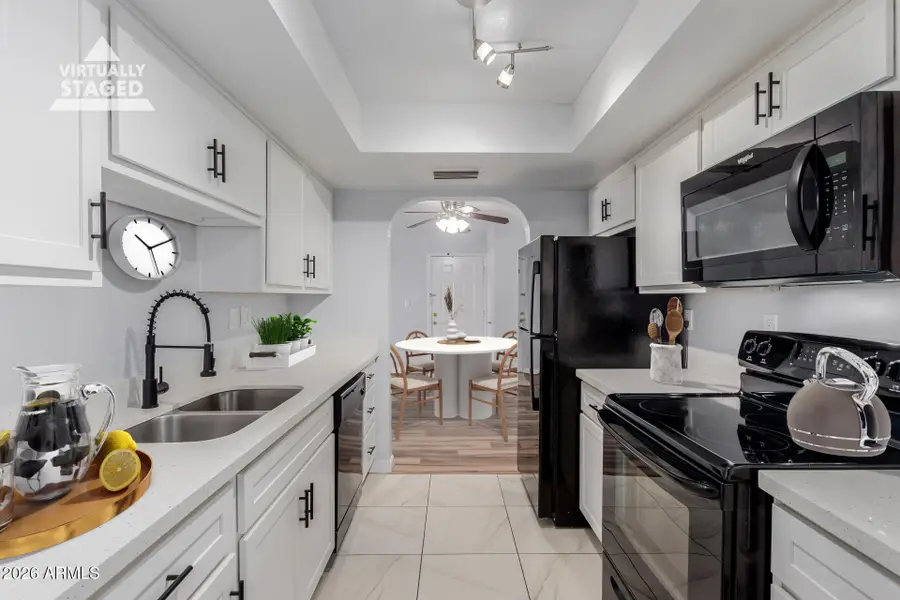 10444 N 69th Street #206, Paradise Valley, AZ 85253 - #3