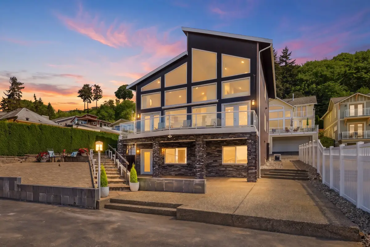 28630 Soundview Drive S, Des Moines, WA 98198 - #1