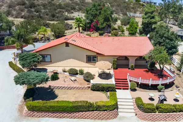 33465 Wild Lilac, Menifee, CA 92584