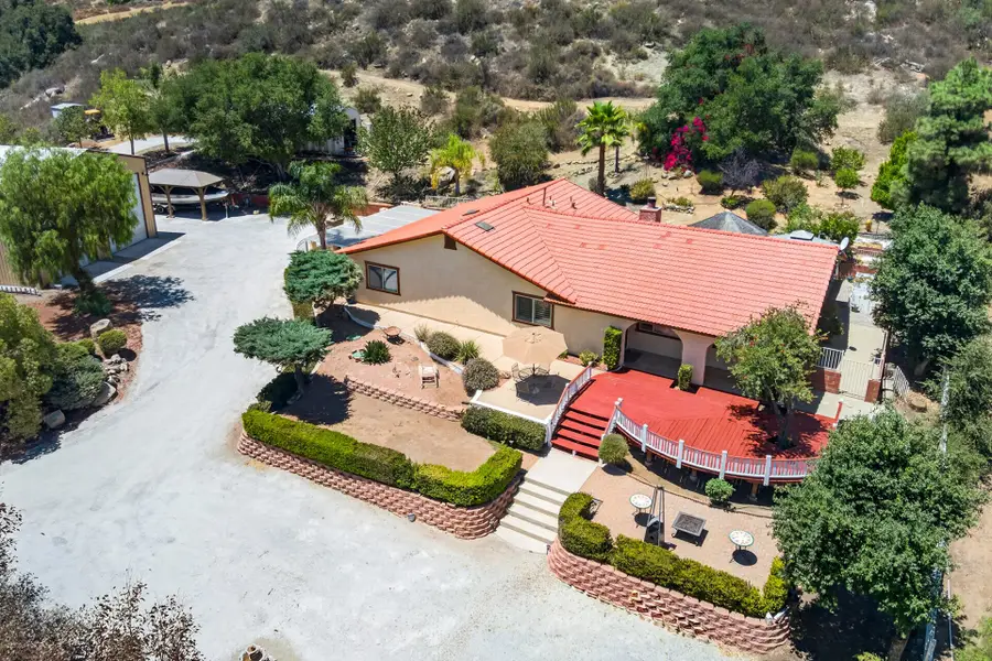33465 Wild Lilac, Menifee, CA 92584 - #2