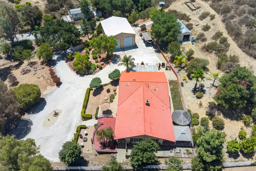 33465 Wild Lilac, Menifee, CA 92584 - #3