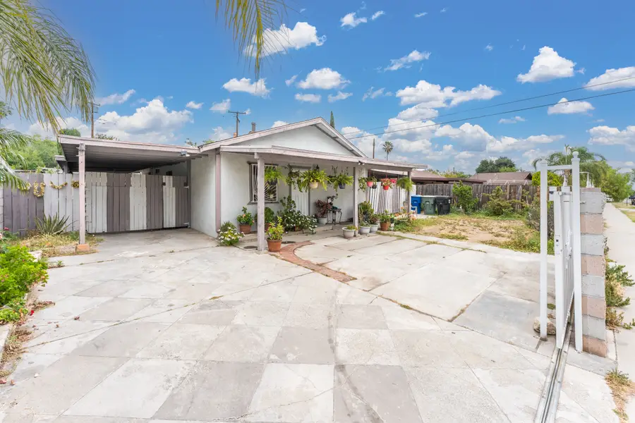 2226 W King, San Bernardino, CA 92410 - #2