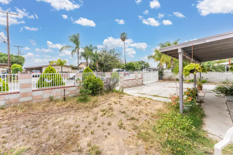 2226 W King, San Bernardino, CA 92410 - #3