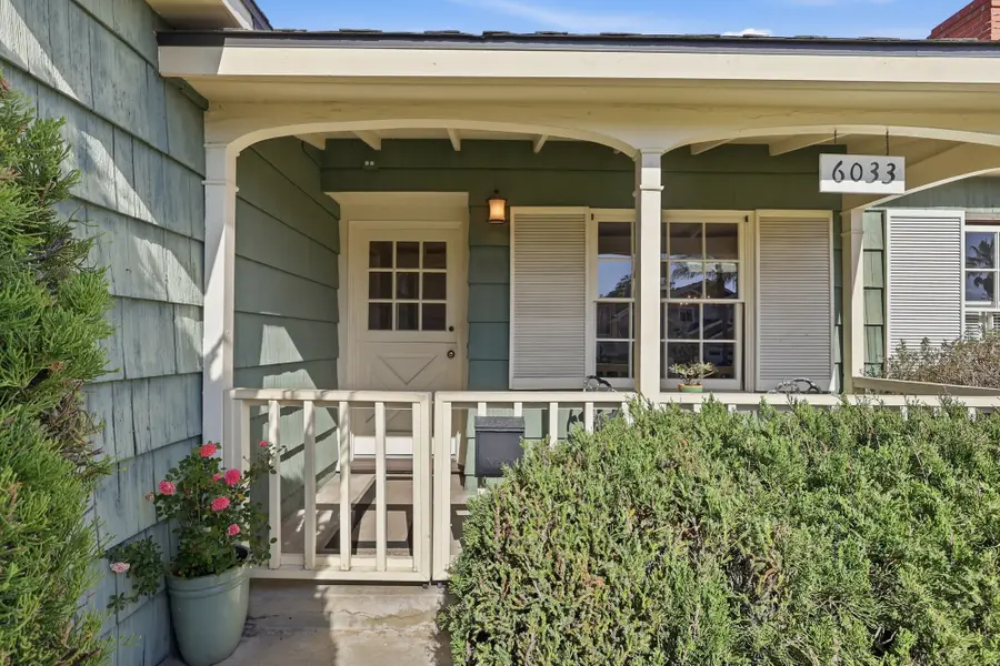 6033 W 74th Street, Los Angeles, CA 90045 - Image #3