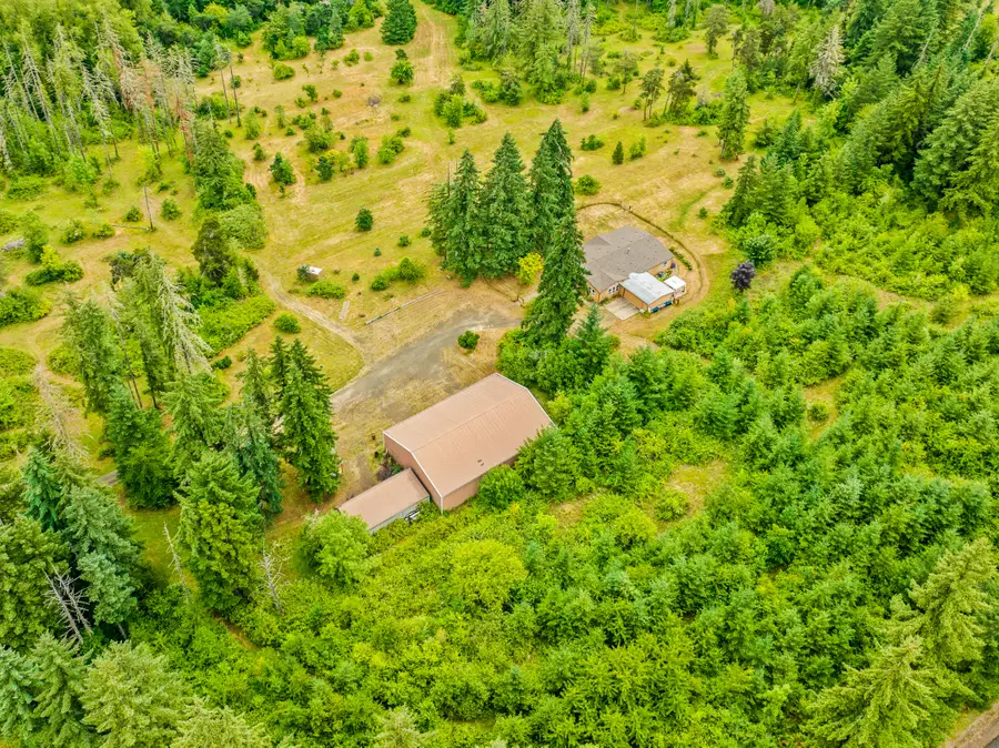 38380  Soap Creek Rd, Corvallis, OR 97330 - #2