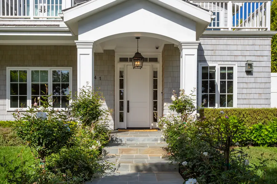 541 11th Street, Santa Monica, CA 90402 - #2