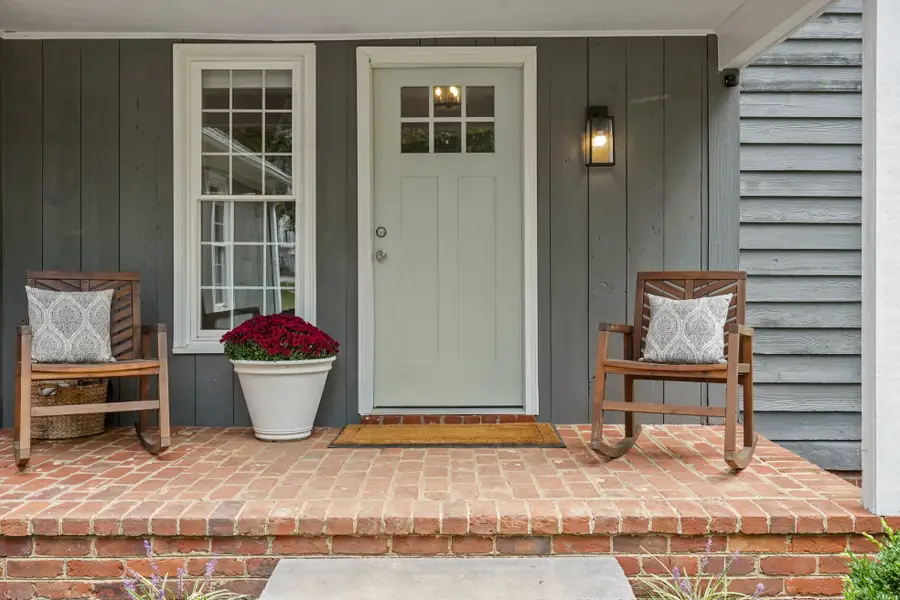 2831 Earlswood Road, Midlothian, VA 23113 - Image #2