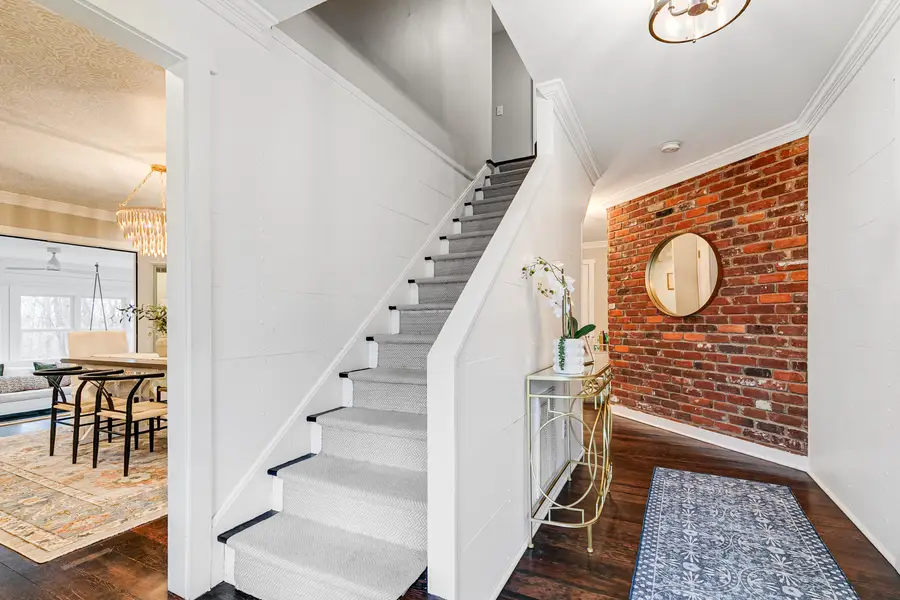 2831 Earlswood Road, Midlothian, VA 23113 - Image #3