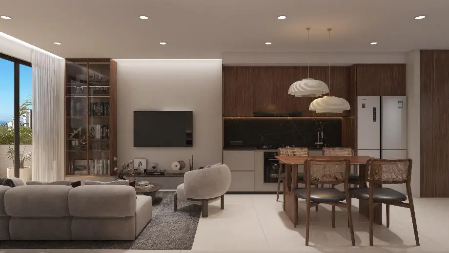 Address Withheld By Seller, Las Vegas, NV 89118 - Image #1